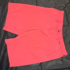Hurley Shorts - Hurley shorts Hurley Shorts - Hurley shorts